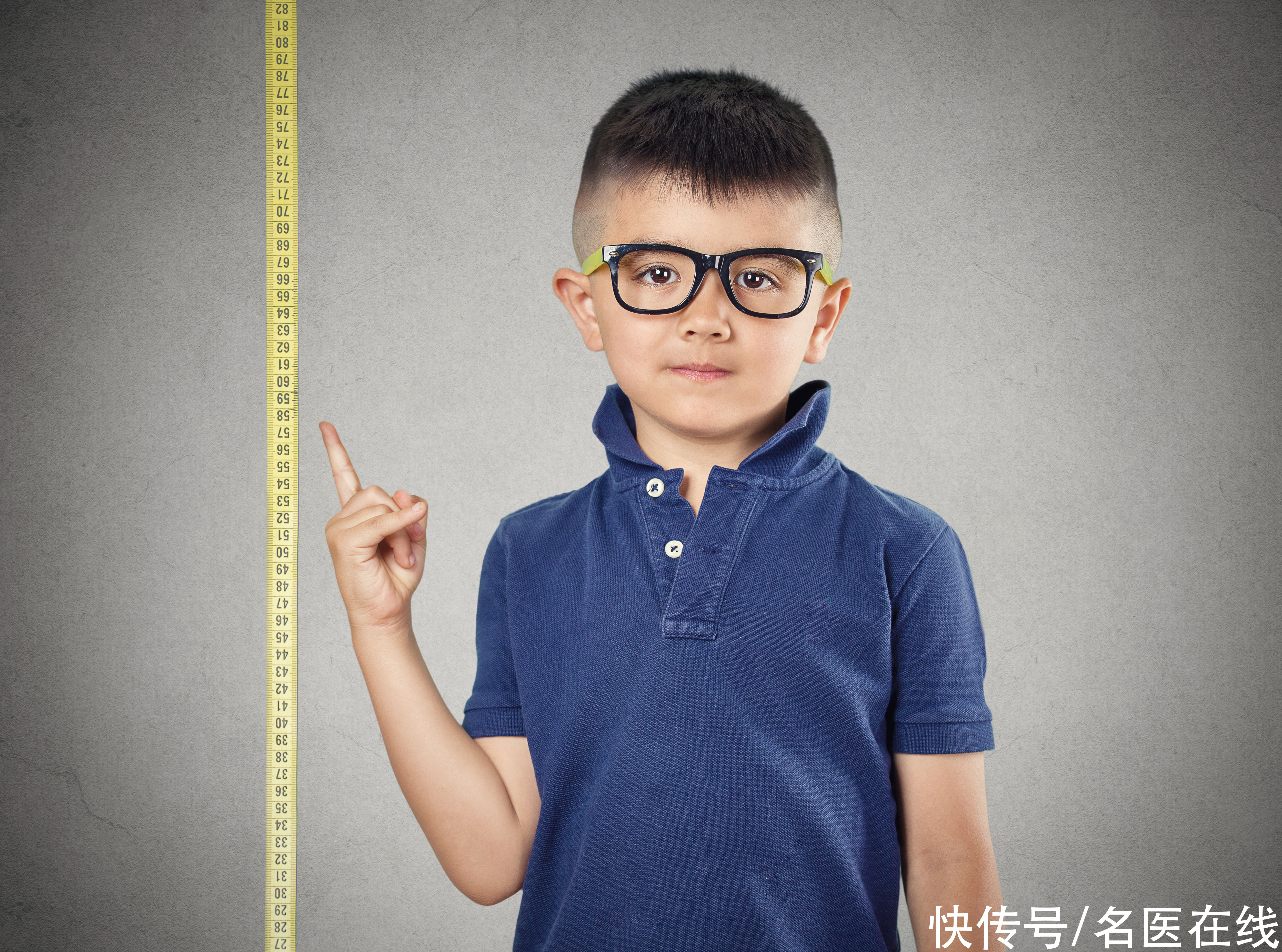 孩子|你家孩子身高达标了吗？对照0~18岁儿童标准身高表，个子矮别慌