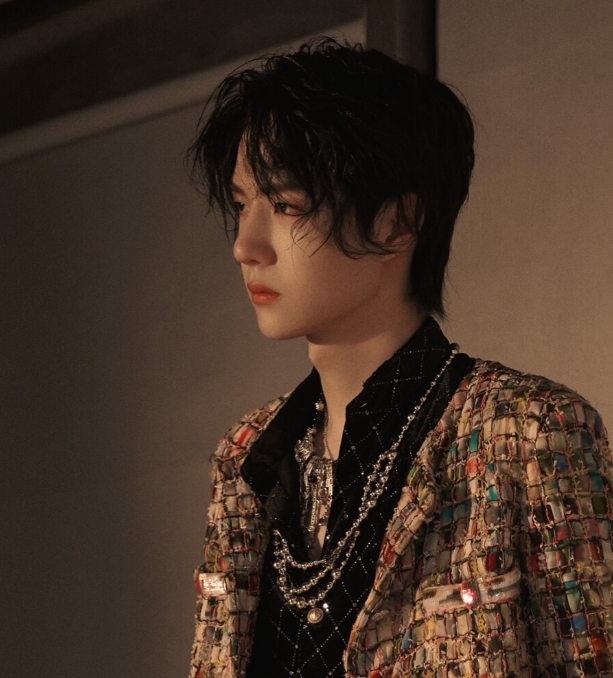 《天天向上》新主持名单出炉,一博大张伟离开,自此再无天天兄弟