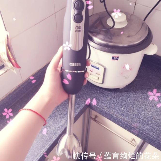 嫩芙|盘点十款年度最佳实用母婴用品,好用且冷门,每个宝妈都应该拥有