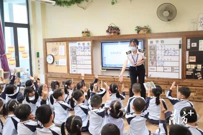 场所|11个街道全覆盖！龙岗区创建110个市级健康促进场所