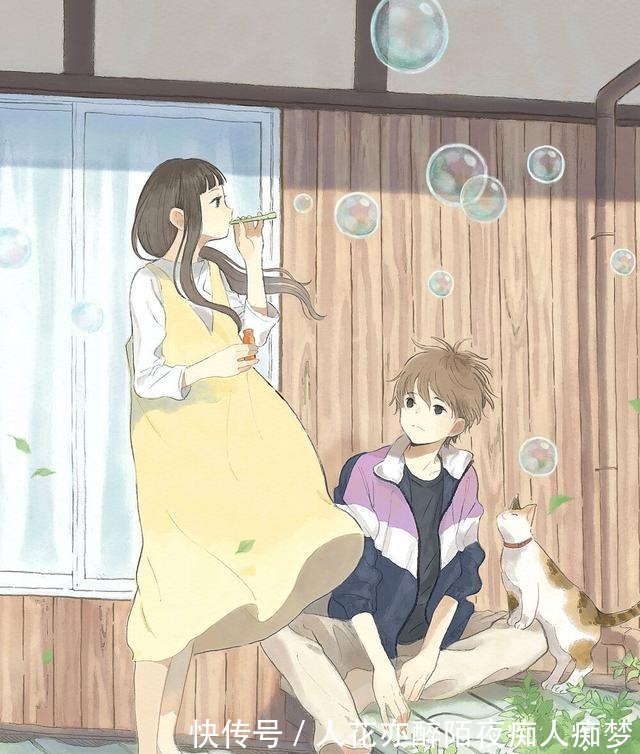 林俊逸|5本高质量的高干文,结局HE,每本都值得看三遍以上!强推!