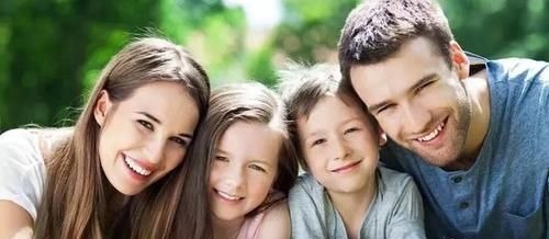 孩子|家长关注,要学会正面教育,不要伤了孩子的心