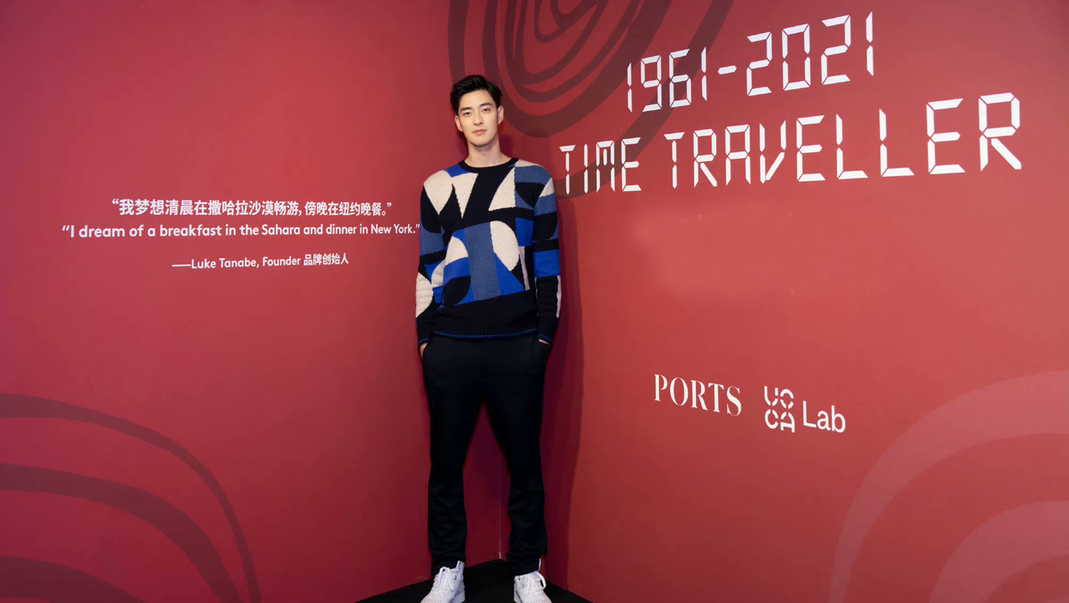 李承鉉|《哥哥》的5大贏家:2人成黑馬,2人商務(wù)接到手軟,1人躺贏進(jìn)決賽