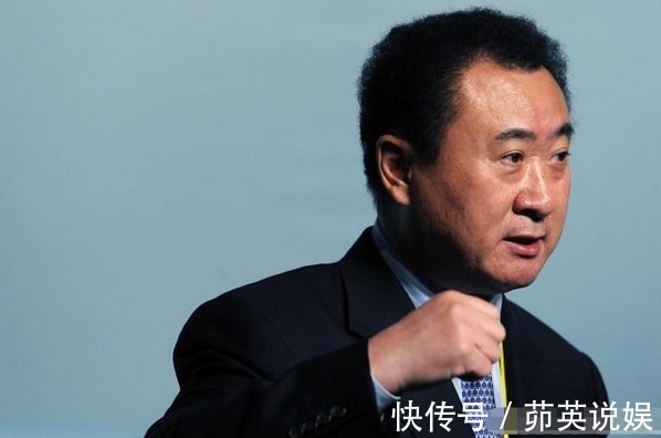 王健林|5年之后,房子是“烂大街”还是“更贵”,3位首富早已言明