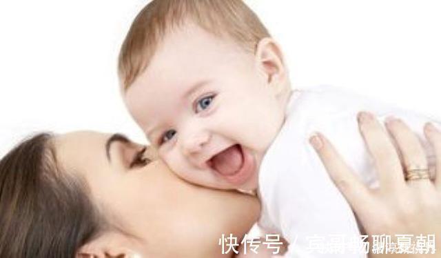 哄娃|为什么0-2岁的婴儿很难哄睡着，4个原因3个有效方法，哄娃不再难