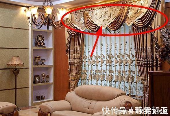 酒柜|刚搬进新房3个月哭得撕心裂肺!这15处不该花重金装,个个费钱肉疼