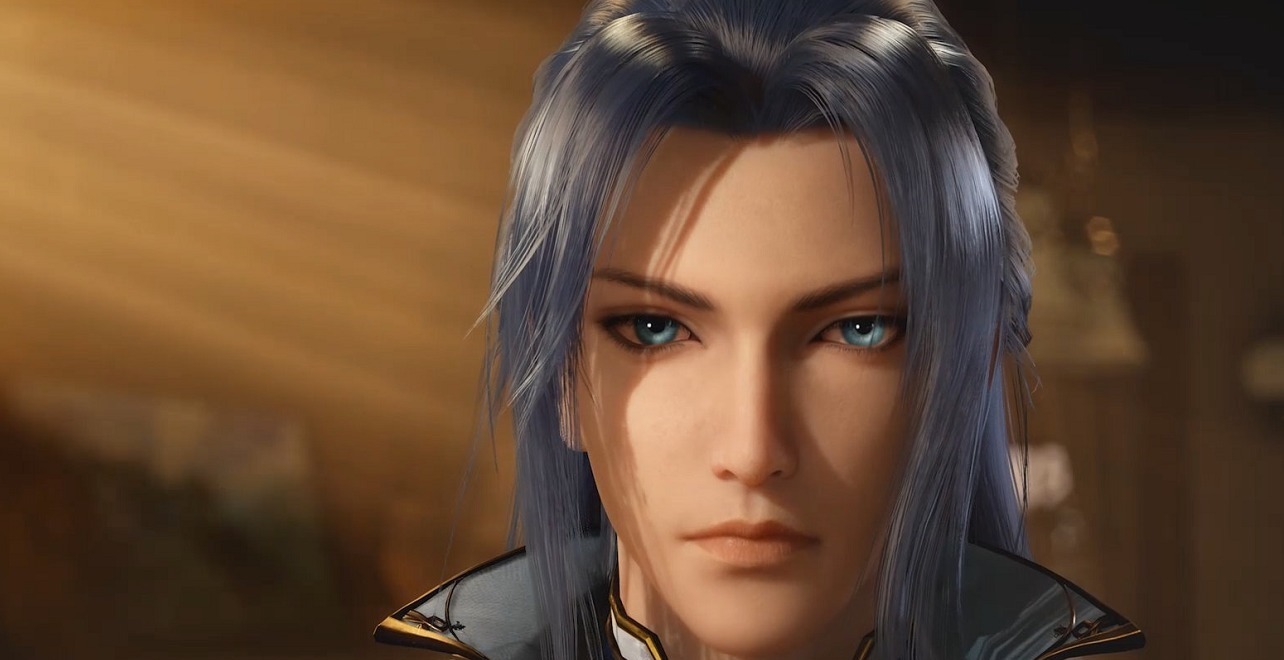 奥斯卡|斗罗大陆唐三重回史莱克学院,魂环已经备好,三哥什么时候来取