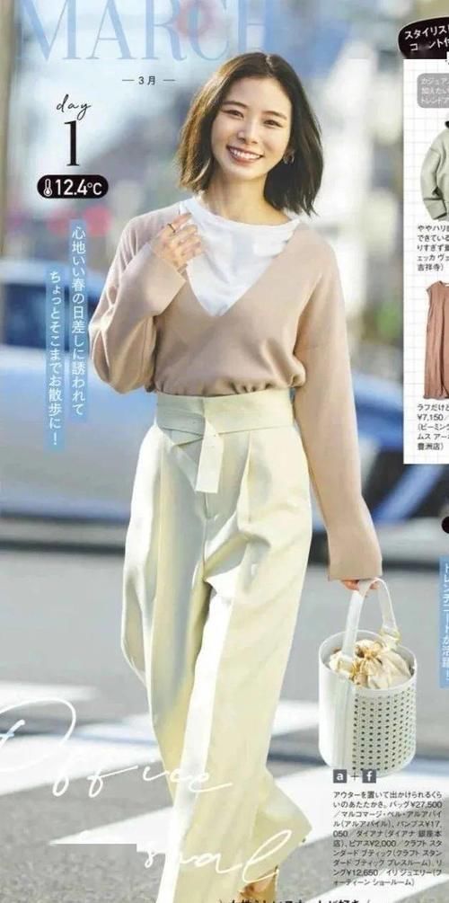 40岁的女人，不要把自己打扮得太廉价，这3个雷区要避开