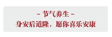  问南师|人生难题问南师，《南怀瑾国学日历 2021》重磅首发!