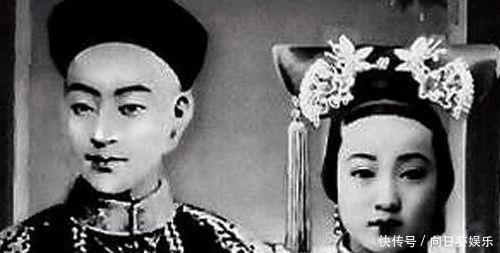 历史|清朝历史上最节俭的皇帝,衣服破了都舍不得扔掉 打个补丁继续穿!