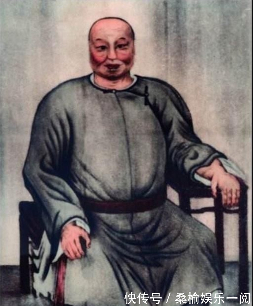 杨露禅@马维祺是董海川得意弟子,为何29岁吐血而亡,是否与练八卦掌有关