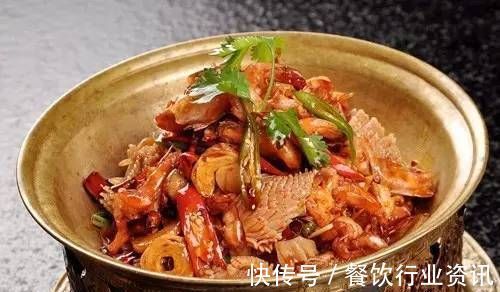 卤汁|7月新菜13道 做法详解