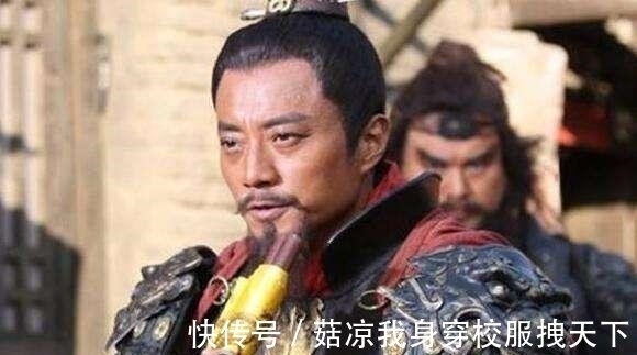 官军&戏说水浒传:从正史来看,梁山好汉可能连给方腊提鞋的资格都没有