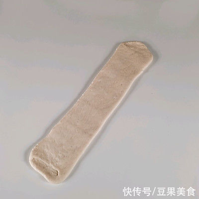 美味|美味调剂生活，绵软拉丝蜂蜜吐司不可错过