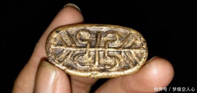 唐朝之后,我国的金银流失为何会如此大,原来是这些原因!