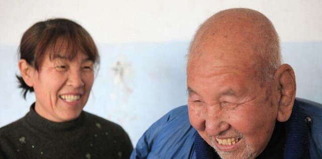 人才|耳朵大的人易长寿其实这三类人才会长寿!快来看看,有没有你