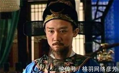 孙蕡|才子在斩首前念了首打油诗,监斩官上报后,朱元璋:你也去陪他吧