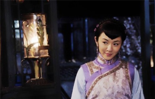 丈夫意外离世,她不再改嫁选择孤独终老,晚年遗言:不与丈夫合葬