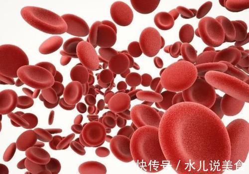 服用阿司匹林|阿司匹林吃吃停停，对发生了动脉硬化和斑块的血管，有哪些影响