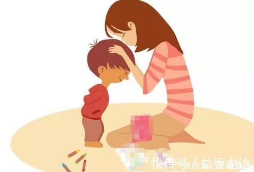 哈佛|哈佛调研显示:童年有过这些经历,长大后多半会成为有出息的人