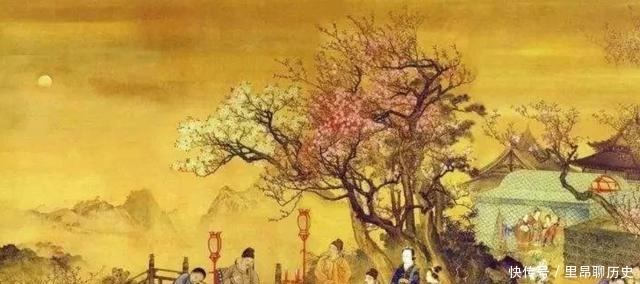 深刻|言宜慢,心宜善(深刻)