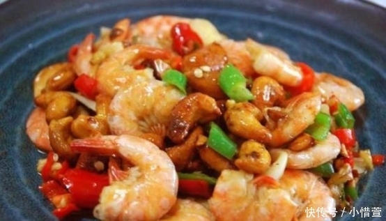 几道超好吃的家常美食,简单易学,吃过的都说好吃,百吃不腻