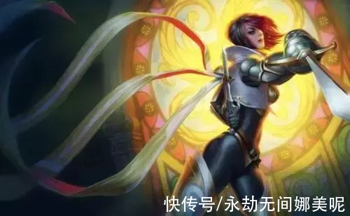 阿塔玛|因太强而被删除的LOL技能和装备，召唤师你们还记得吗？