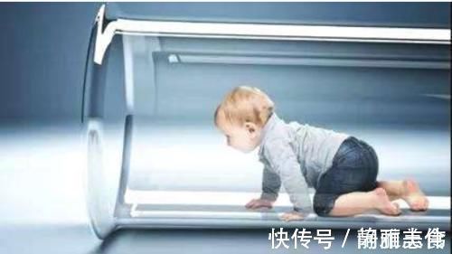 受精卵|首例试管婴儿已经32岁了!情况可能和你们想的不一样