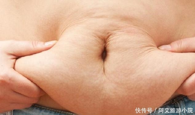 身体|女人有没有生过孩子，身体这4个变化很明显，藏都藏不住