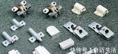 五金|装修再没钱，这4样东西舍不得花钱，日后让你翻倍花回来