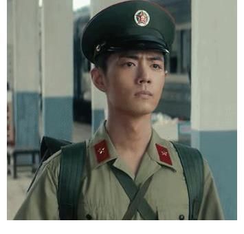 《王牌部队》开播:黄景瑜搞笑,肖战严肃,钟楚曦一次搭档两帅哥