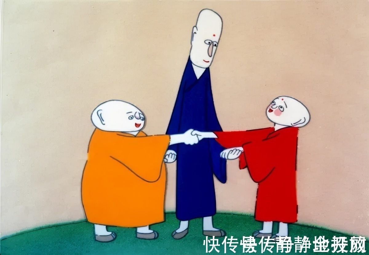 奥特曼|12部国产经典动画片!葫芦娃、哪吒、孙悟空,不都比奥特曼香么