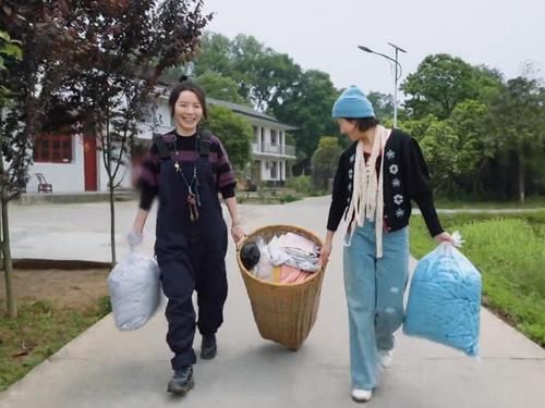 张艺兴|黄磊终于忍不住了,录节目吐槽张艺兴的睡觉习惯,瞎折腾自己!