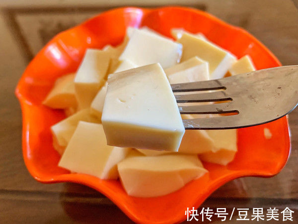 自制|黯然销魂的自制乳酪棒，好吃