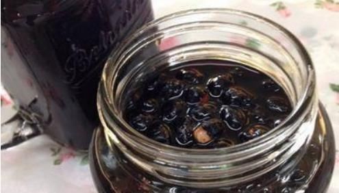 降糖药|此些食物或许是天然“降糖药”,平时多吃一点,血糖也许稳稳地