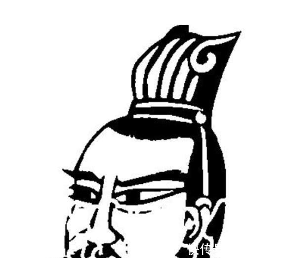 皇帝|活活打死三朝元老,北齐皇帝疯事一览