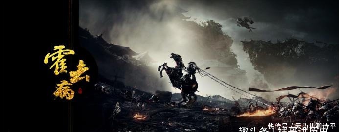 传奇色彩|历史上有哪些人物的人生经历充满传奇色彩，无法用常理解释