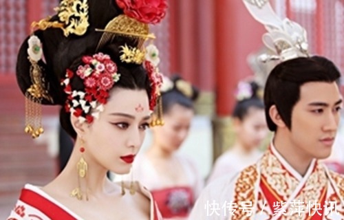 妖人!袁天罡究竟是个怎样的人为何被称“一代妖人”你看他都做了啥