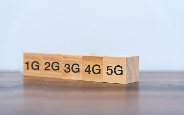 网络|爱立信宣布和MIT达成合作 共同研究下一代5G6G网络
