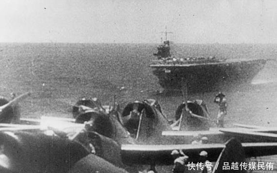 世界|英国皇家海军曾是世界最强,为何在二战中被日军海军暴打?