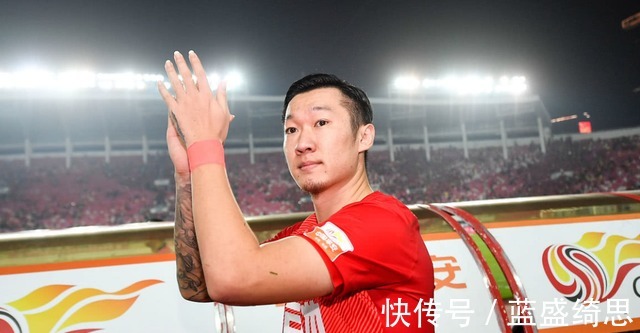 王上源|保平争胜!李铁战沙特可用4321,弃用国安三将让小将上场!