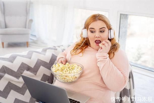 瘦美人|减肥“最狠”的四种主食，玉米排名最后，若你爱吃，变成瘦美人