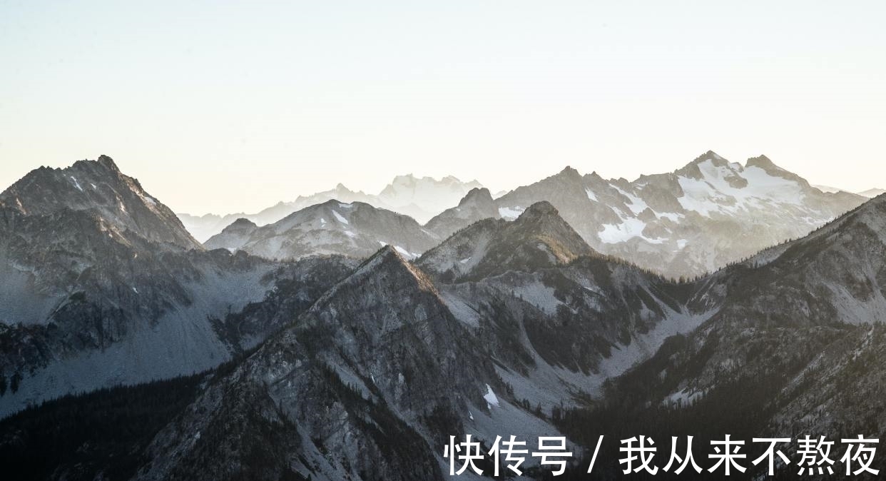 阳关@王维很经典的一首送别诗,短短28字流传至今,沈德潜:另有深意