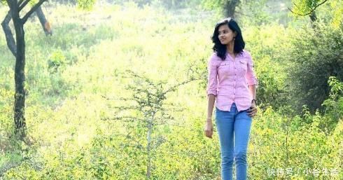 健康|走路可以锻炼身体，但一天最好不超过此步数，不然会适得其反