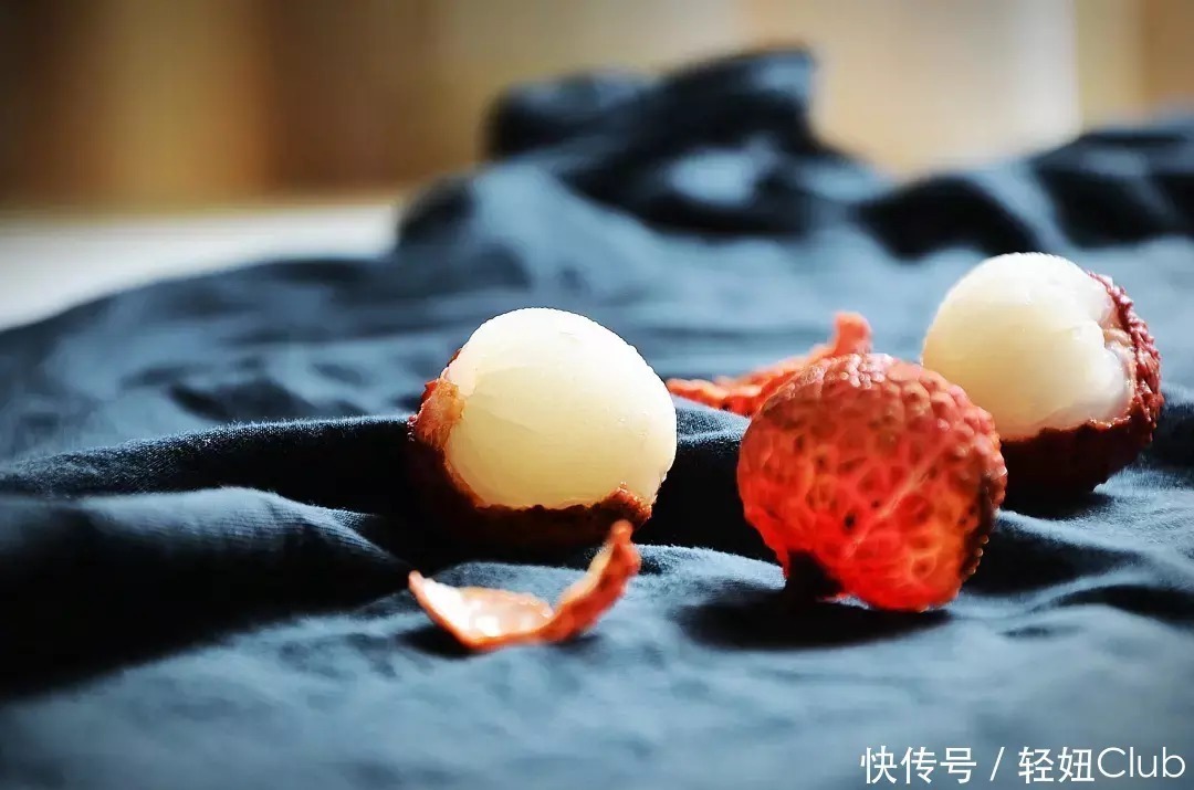 含糖量|7大高糖分「水果」，明明只能增肥，你却为了减肥天天吃！