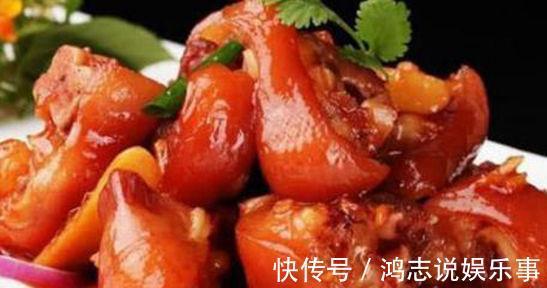 营养|值得尝试的家常菜系分享，每天做几道，营养不缺失，口味不重样