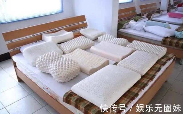 工艺|家里智商税top1，有钱也别瞎买