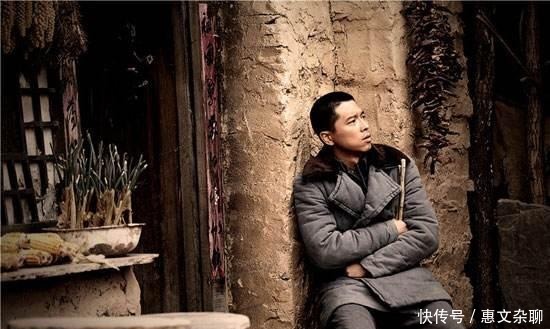 平凡|平凡的世界:为什么有很多人觉得,孙少安在很多方面优于孙少平?