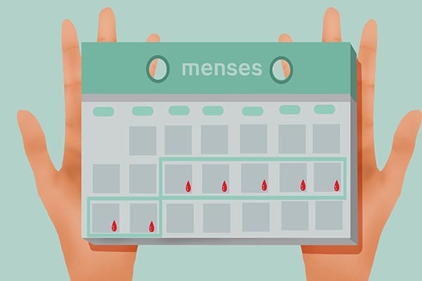 益母草|女性雌激素“干涸”后,一般会有4个明显表现,排查下,你有吗