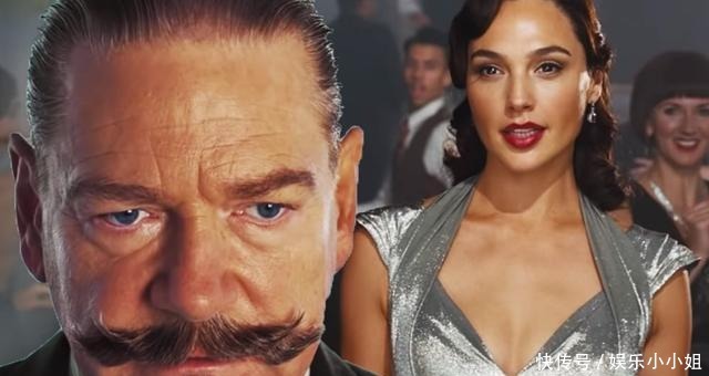 碟中谍|《碟中谍7》曝光新片场照,《鬼灭之刃》票房破200亿日元